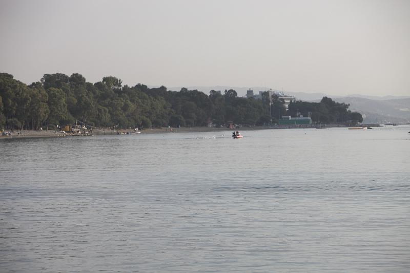 Comen Cup 2009 329.jpg